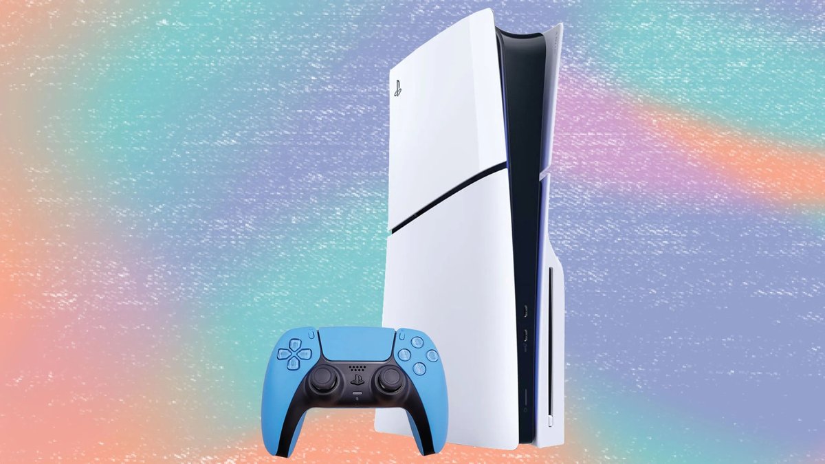 Is PlayStation Plus Worth It Diving Deep Into Every Tier