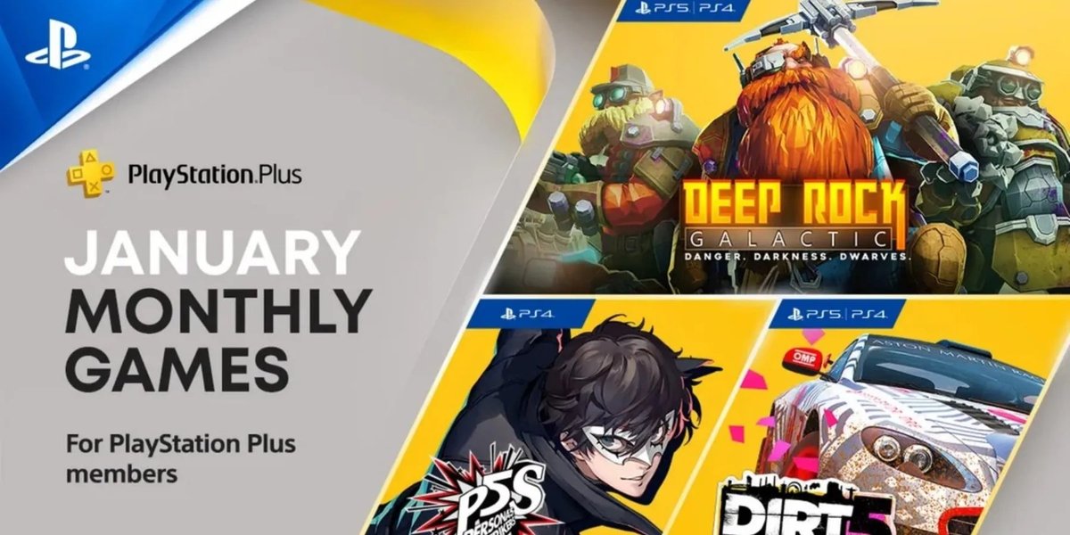 PlayStation Plus Tiers Explained Essential Extra Premium Details